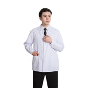 Sản Xuất Trang Phục Y Tế Tiêu Chuẩn An Toàn Quốc Tế